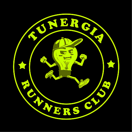 Tunergía Runners