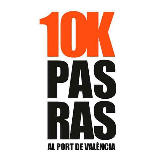 10k Puerto Valencia
