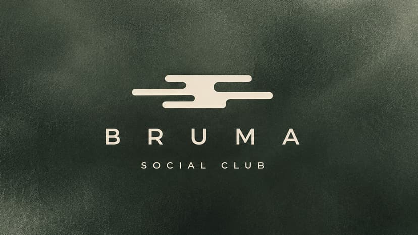 Bruma Social Club