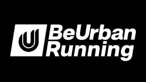 Be Urban Running