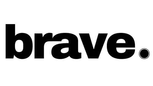 Brave Sportswear
