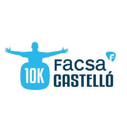 10k Castellón