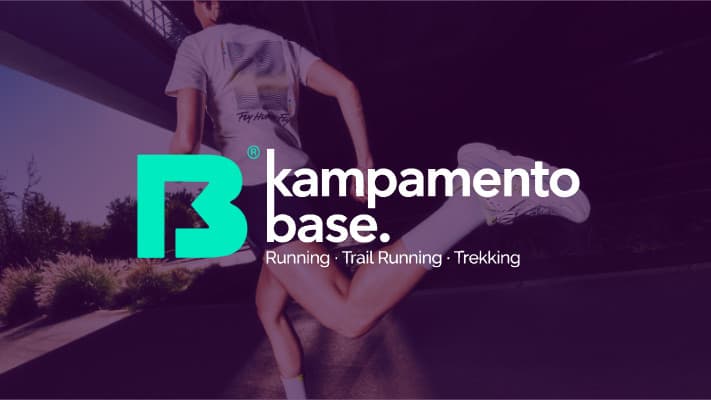 Kampamento Base