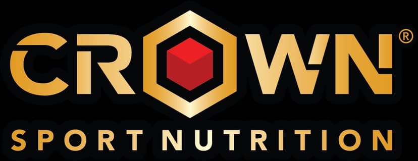 Crown Sport Nutrition