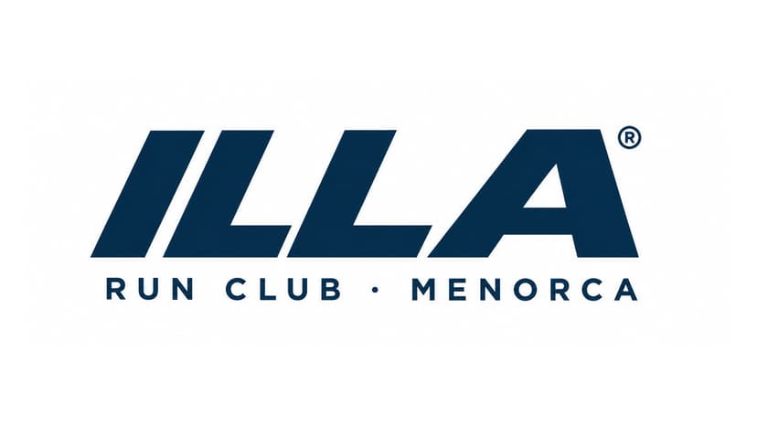 Illa Run Club