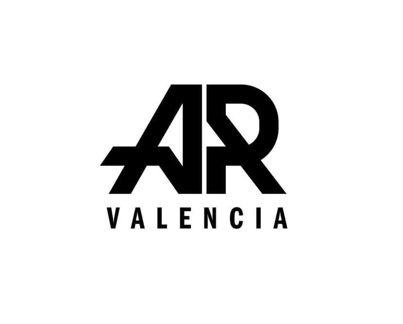 adidas Runners Valencia