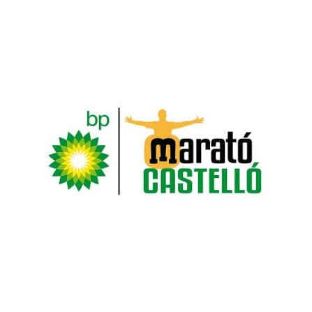 Maratón Castellón