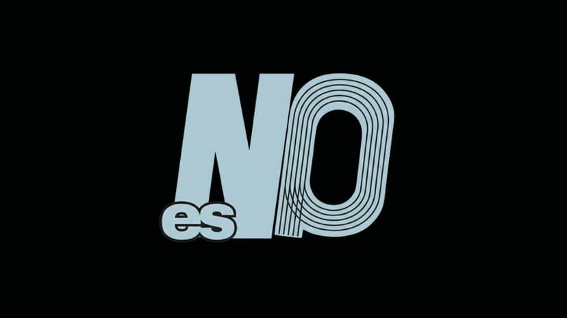NOESUNRUNCLUB