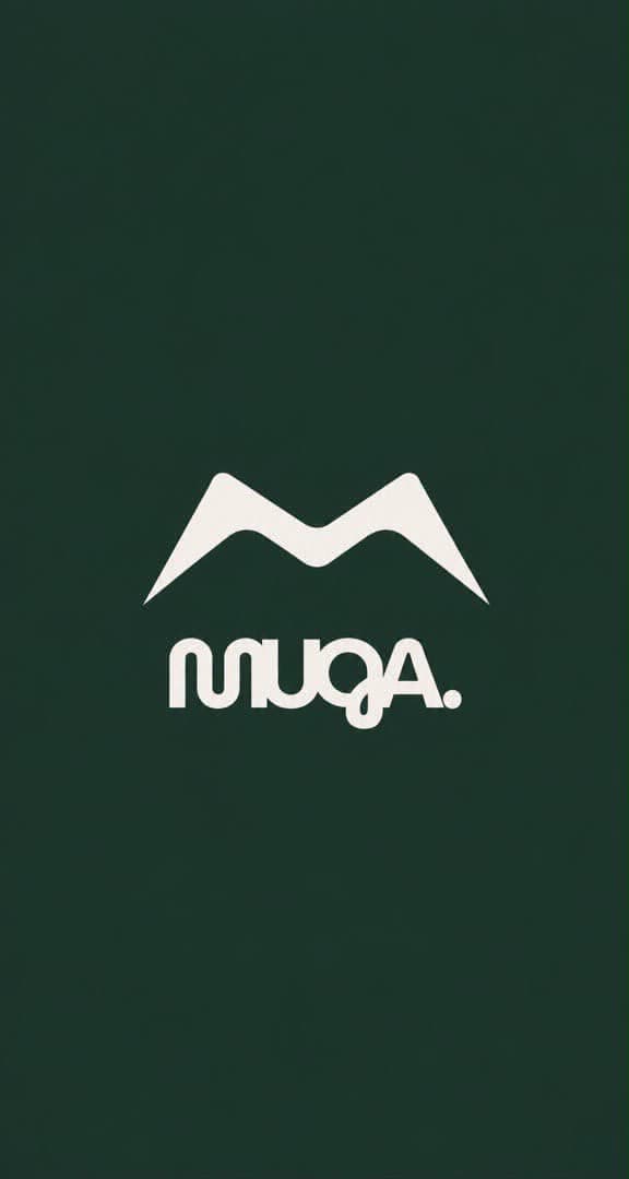 muga | Social Run
