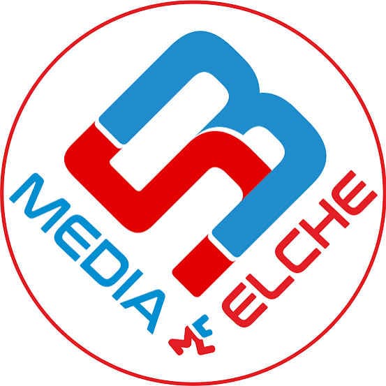 10k y Media Maratón Elche