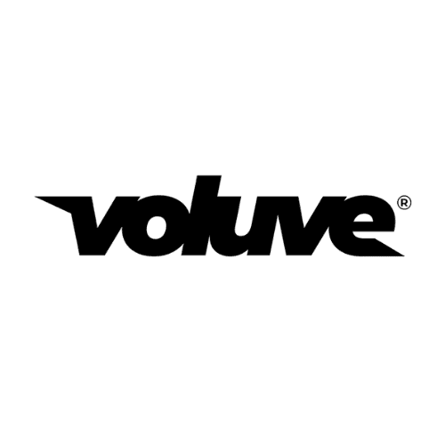 Voluve runing club