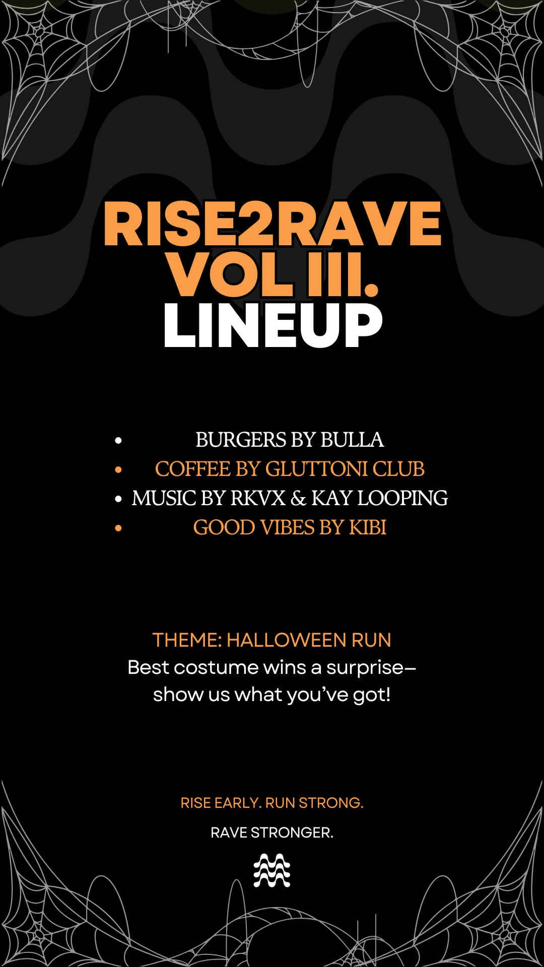 Rise2Rave