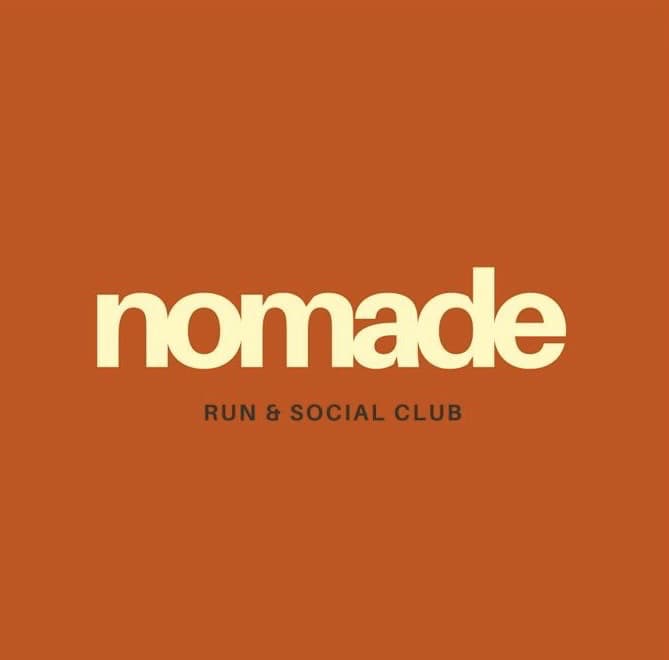 Nomade Run & Social Club