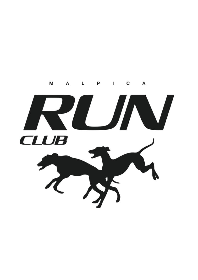 Malpica Run Club