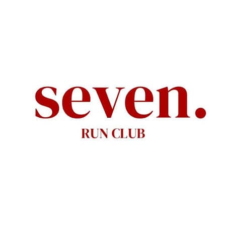 Seven Run Club