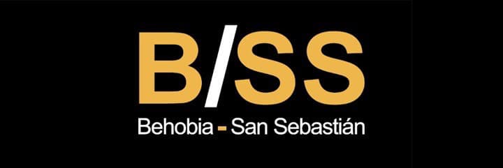 Series en Cuestas para la Behobia 📈