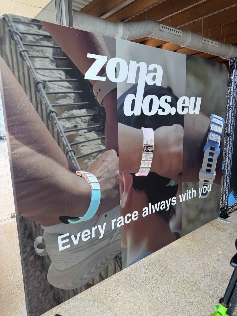 ZonaDos.eu