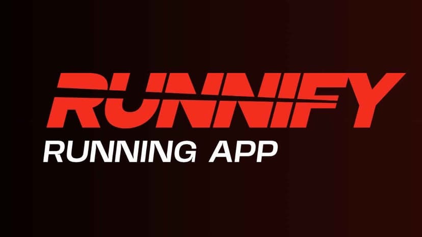 Runnify