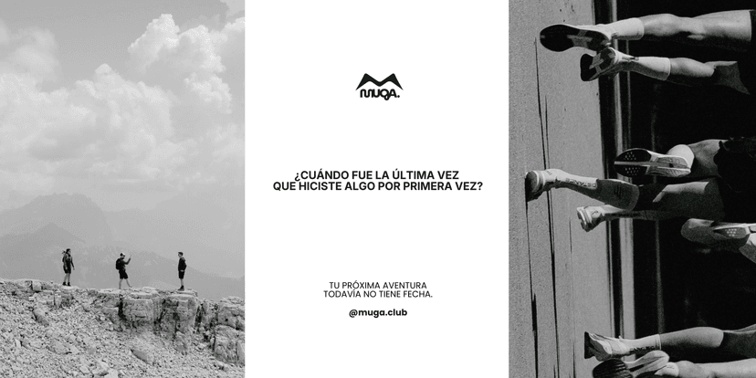 muga.club