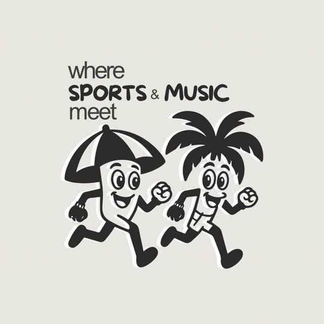 Social Run & Burguer