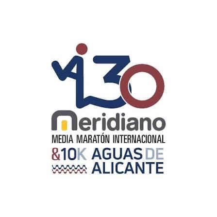 Medio Maratón Alicante