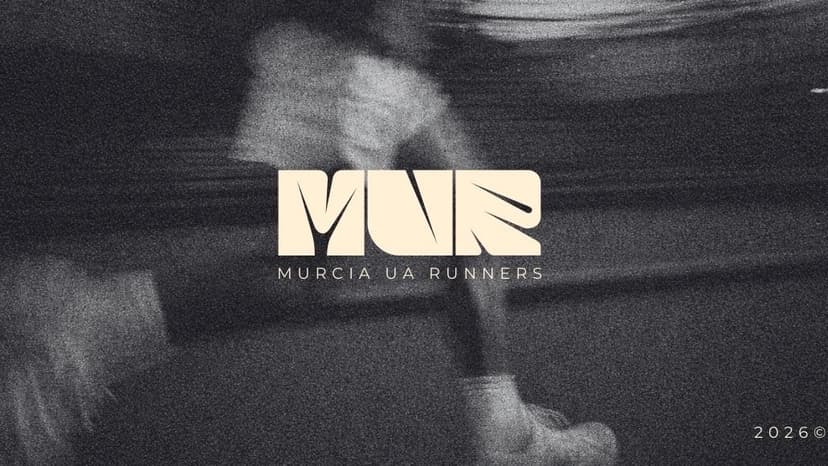 MUR