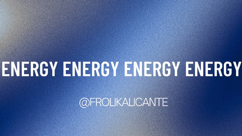 FROLIK® ALICANTE