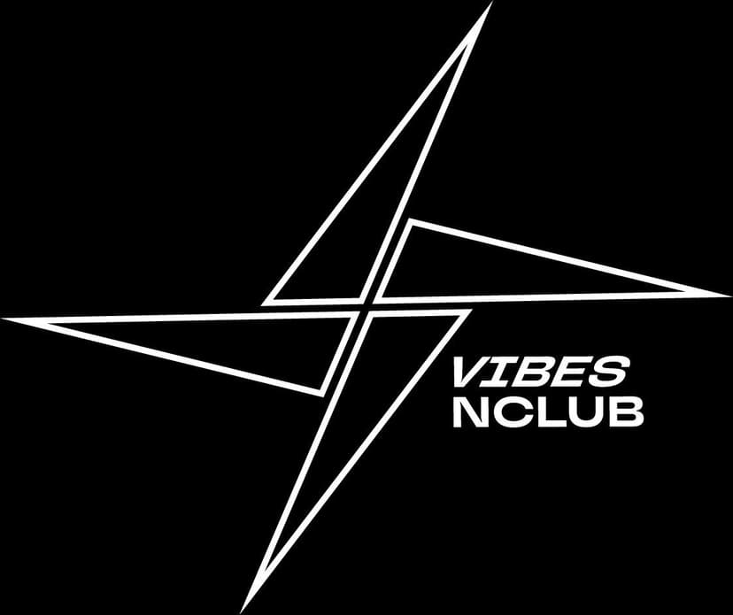 VIBESNCLUB