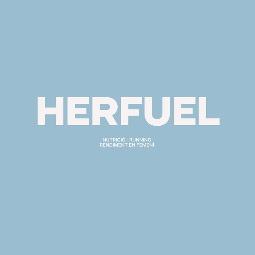 HERFUEL