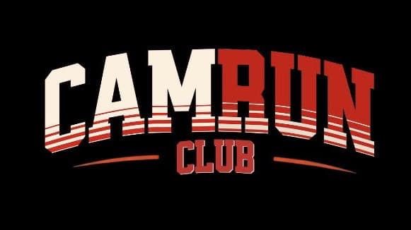 CamRun Club