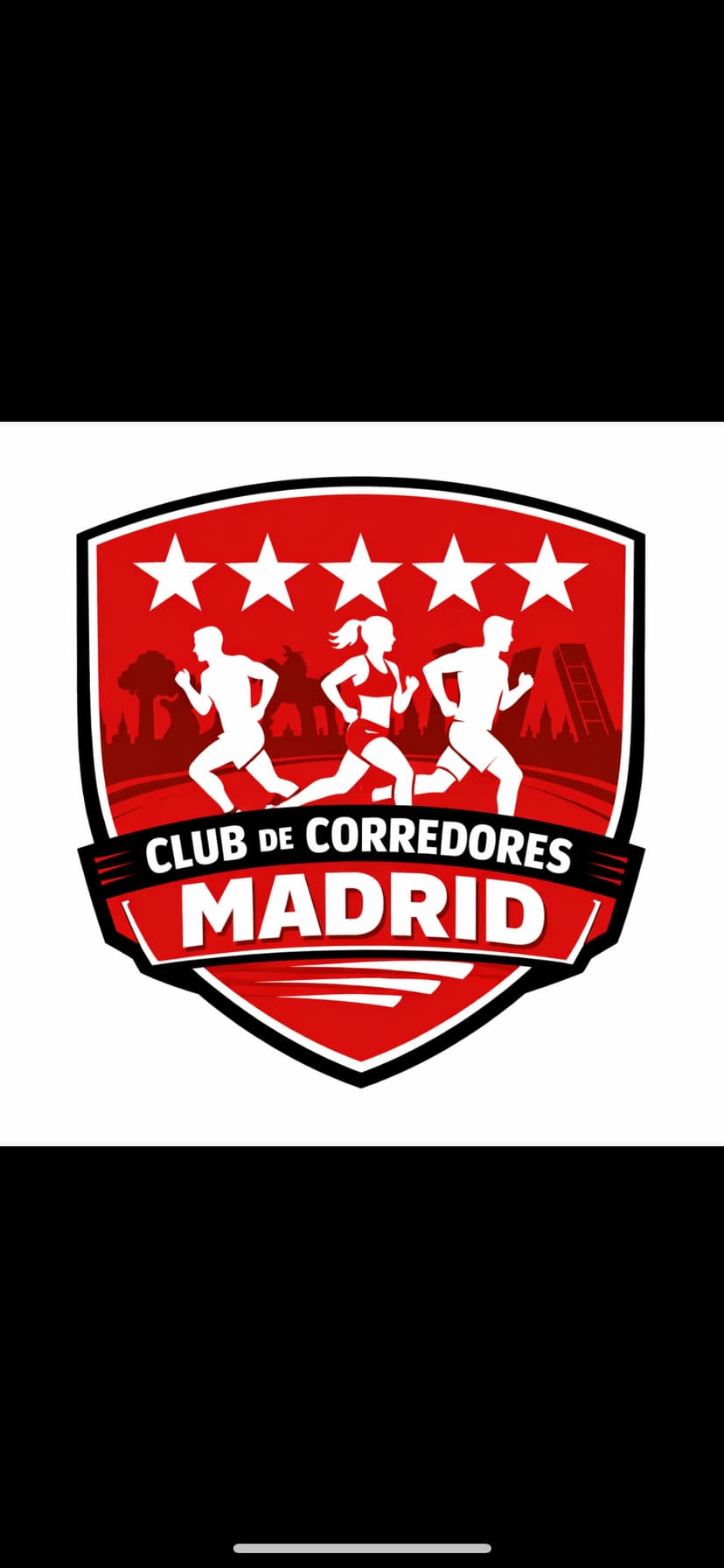 RunnersMadrid
