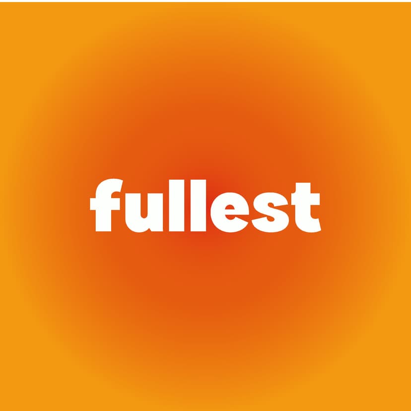 FULLEST RUNCLUB