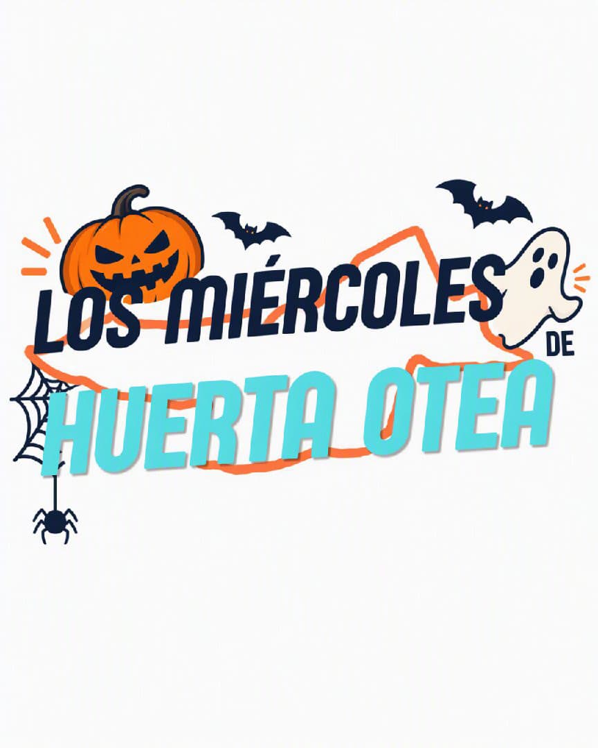 Casi Halloween