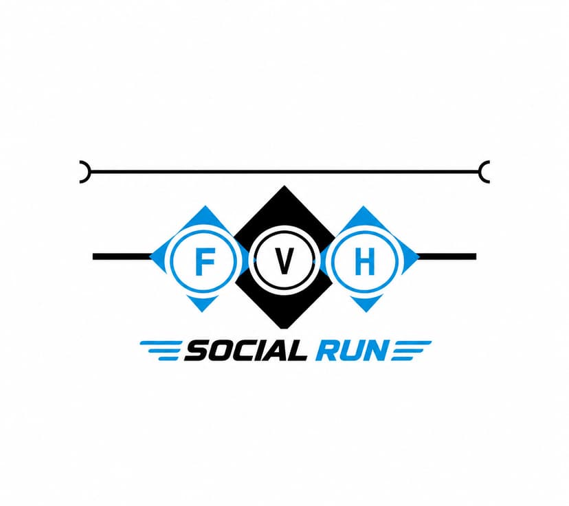 FVH