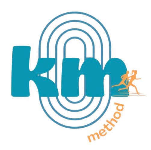 KM0 Method