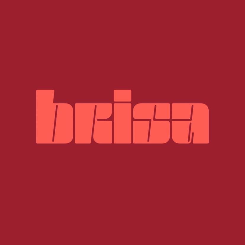 BRISA